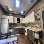 Satılır 6 otaqlı Həyət evi/villa, Dədə Qorqud qəs., Suraxanı rayonu 27