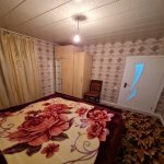 Satılır 3 otaqlı Həyət evi/villa, Masazır, Abşeron rayonu 8