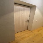 Продажа 3 комнат Новостройка, м. Короглу метро, пос. Рамана, Сабунчу район 10