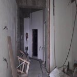 Satılır 3 otaqlı Yeni Tikili, Nizami metrosu, Yasamal rayonu 9
