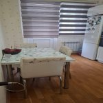 Kirayə (aylıq) 3 otaqlı Yeni Tikili Xırdalan 10
