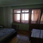 Satılır 3 otaqlı Köhnə Tikili, Xətai metrosu, Əhmədli, Xətai rayonu 4