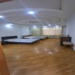 Kirayə (aylıq) 3 otaqlı Yeni Tikili, Gənclik metrosu, Nərimanov rayonu 6