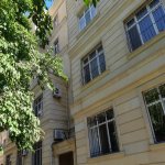 Аренда 3 комнат Вторичка, м. Хетаи метро, Хетаи район 1