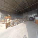 Kirayə (aylıq) Obyekt, Lökbatan qəs., Qaradağ rayonu 8