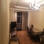 Satılır 3 otaqlı Köhnə Tikili, Yasamal rayonu 9