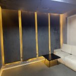 Kirayə (aylıq) 3 otaqlı Ofis, Sahil metrosu, Nəsimi rayonu 8
