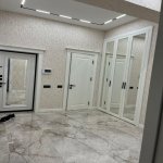 Kirayə (aylıq) 3 otaqlı Yeni Tikili, 28 May metrosu, Kubinka, Nəsimi rayonu 6
