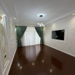 Продажа 2 комнатная Новостройка, Хетаи район 6