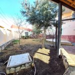 Satılır 5 otaqlı Həyət evi/villa, Zığ qəs., Suraxanı rayonu 12
