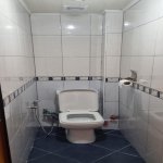 Satılır 2 otaqlı Köhnə Tikili, Bakıxanov qəs., Sabunçu rayonu 11