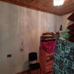 Satılır 4 otaqlı Həyət evi/villa, Binə qəs., Xəzər rayonu 13