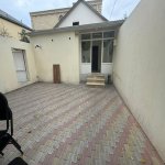 Kirayə (aylıq) 4 otaqlı Həyət evi/villa, Gənclik metrosu, Prezident parkı, Nərimanov rayonu 2