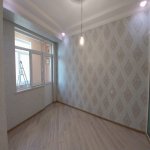 Satılır 3 otaqlı Yeni Tikili Xırdalan 1