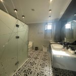 Kirayə (aylıq) 6 otaqlı Həyət evi/villa, Pirşağı qəs., Sabunçu rayonu 10