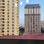 Kirayə (aylıq) 2 otaqlı Yeni Tikili, 28 May metrosu, Nəsimi rayonu 16