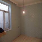 Продажа 3 комнат Дома/Виллы, пос. Бинагяди, Бинагадинский р-н район 7
