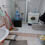 Satılır 3 otaqlı Köhnə Tikili, Gənclik metrosu, Nərimanov rayonu 8