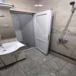 Satılır 3 otaqlı Həyət evi/villa Xırdalan 12