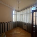 Продажа 4 комнатная Новостройка, м. Автовокзал метро, Бинагадинский р-н район 8