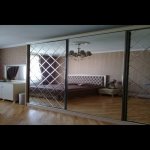Kirayə (günlük) 3 otaqlı Yeni Tikili, Xətai metrosu, Xətai rayonu 4