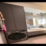 Аренда 3 комнатная Новостройка, м. Нариман Нариманов метро, Наримановский р-н район 9