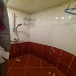 Kirayə (aylıq) 2 otaqlı Yeni Tikili, Bakıxanov qəs., Sabunçu rayonu 10