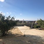 Satılır 9 otaqlı Bağ evi, Novxanı, Abşeron rayonu 17