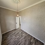 Satılır 4 otaqlı Həyət evi/villa, Binə qəs., Xəzər rayonu 4