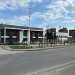 Satılır 3 otaqlı Həyət evi/villa, Zığ qəs., Suraxanı rayonu 2