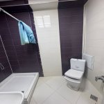Kirayə (aylıq) 2 otaqlı Yeni Tikili, Bayıl qəs., Səbail rayonu 6