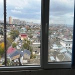 Продажа 2 комнат Вторичка, м. Халглар Достлугу метро, Ахмедли, Хетаи район 14