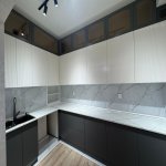 Satılır 3 otaqlı Yeni Tikili, Elmlər akademiyası metrosu, Yasamal qəs., Yasamal rayonu 8