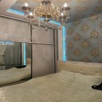 Satılır 2 otaqlı Yeni Tikili Xırdalan 9