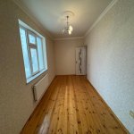 Аренда 3 комнат Новостройка, Хокмяли, Абшерон район 3