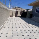 Satılır 3 otaqlı Həyət evi/villa, Yeni Ramana, Sabunçu rayonu 2