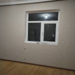 Kirayə (aylıq) 3 otaqlı Həyət evi/villa, Masazır, Abşeron rayonu 20