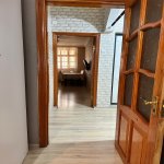 Satılır 2 otaqlı Köhnə Tikili Sumqayıt 3