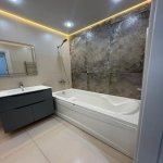 Kirayə (aylıq) 3 otaqlı Yeni Tikili, Xətai metrosu, Xətai rayonu 23