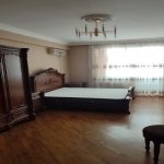 Продажа 3 комнат Новостройка, м. Нефтчиляр метро, Низаминский р-н район 6