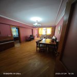 Продажа 3 комнатная Вторичка, м. 28 Мая метро, Посольство США, Насими район 9