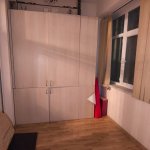 Аренда 3 комнатная Новостройка, м. Ахмедли метро, Хетаи район 12