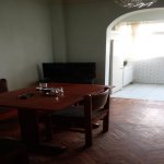 Продажа 3 комнатная Вторичка, İnşaatçılar метро, Ясамал район 2