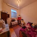 Satılır 2 otaqlı Həyət evi/villa, Zabrat qəs., Sabunçu rayonu 10