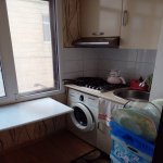 Kirayə (aylıq) 2 otaqlı Köhnə Tikili, Nəriman Nərimanov metrosu, Nərimanov rayonu 12