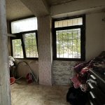 Продажа 2 комнатная Новостройка, пос. Бакиханова, Сабунчу район 11