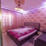 Satılır 3 otaqlı Həyət evi/villa Xırdalan 7