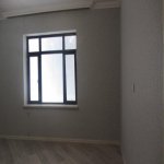 Satılır 5 otaqlı Həyət evi/villa, Masazır, Abşeron rayonu 15
