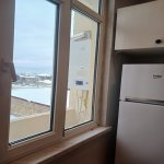 Kirayə (aylıq) 2 otaqlı Yeni Tikili, Masazır, Abşeron rayonu 5