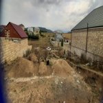 Satılır Torpaq Quba 4